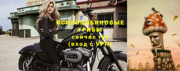 кокаин премиум Новодвинск